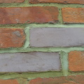 Repair brick 1.jpg